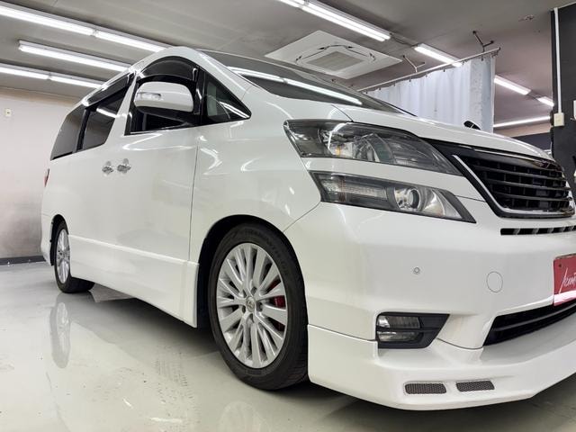 Миниатюра 34