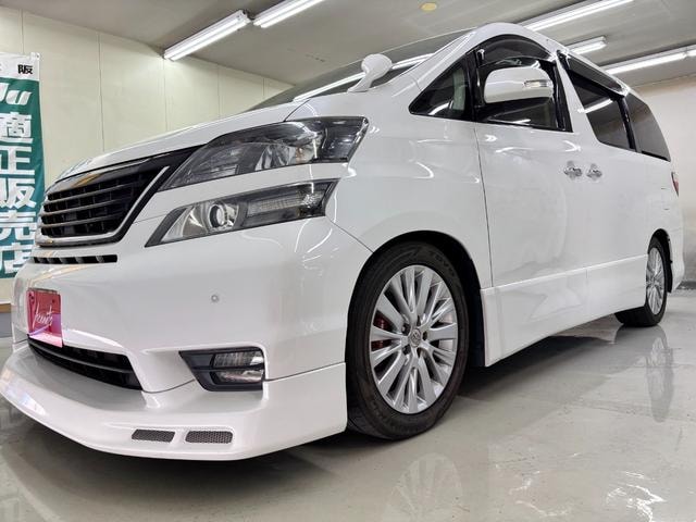 Миниатюра 35