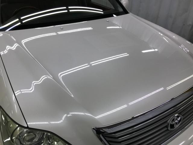 Миниатюра 22