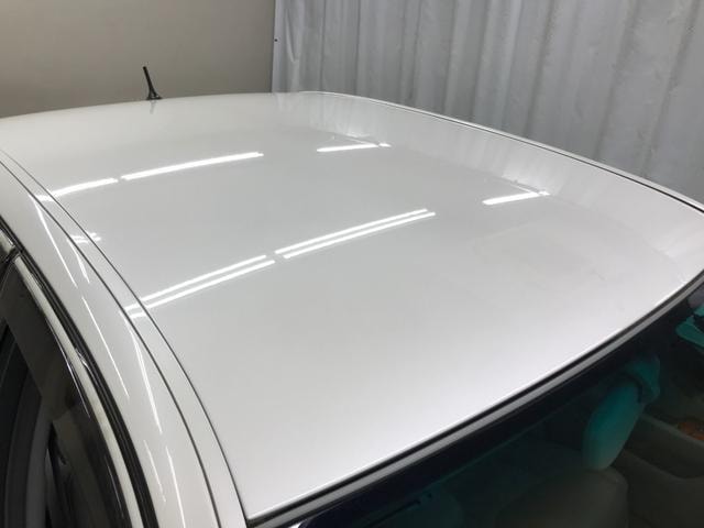 Миниатюра 27