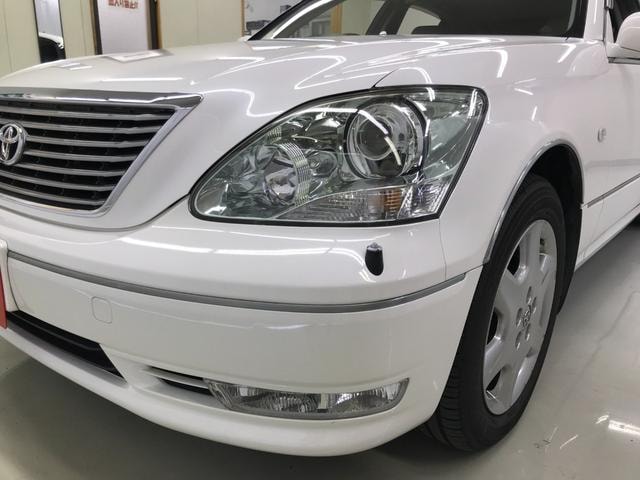 Миниатюра 52