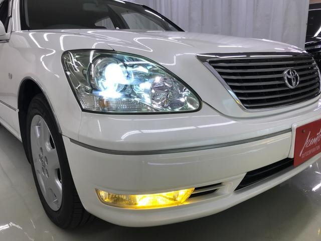 Миниатюра 53