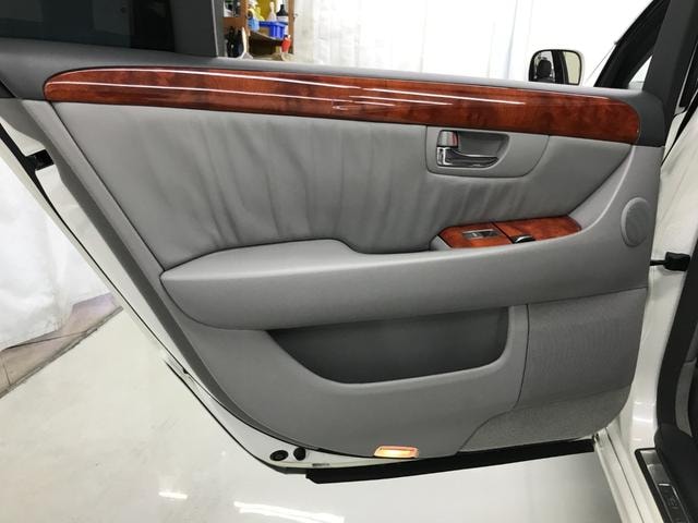 Миниатюра 58
