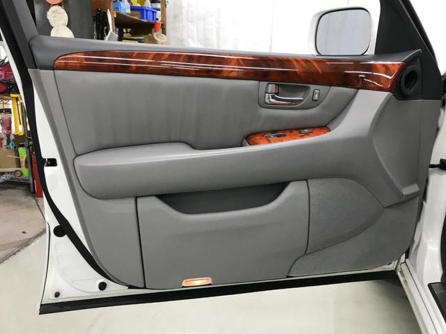 Миниатюра 59
