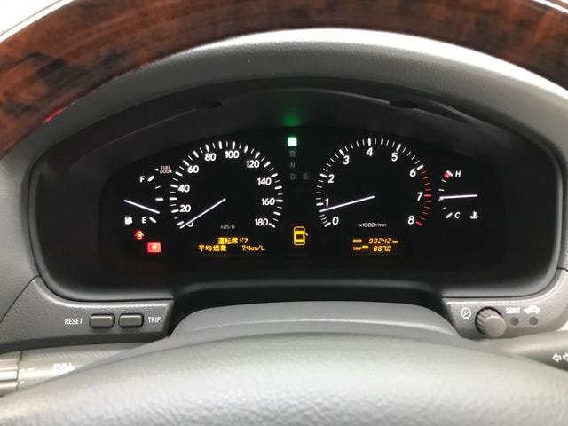 Миниатюра 71
