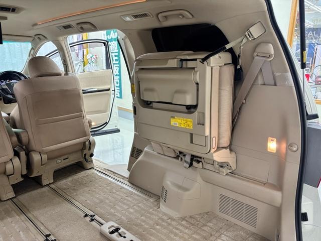 Миниатюра 15