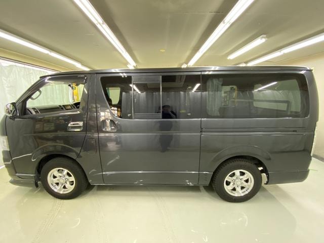 Миниатюра 35