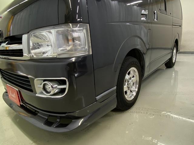 Миниатюра 36