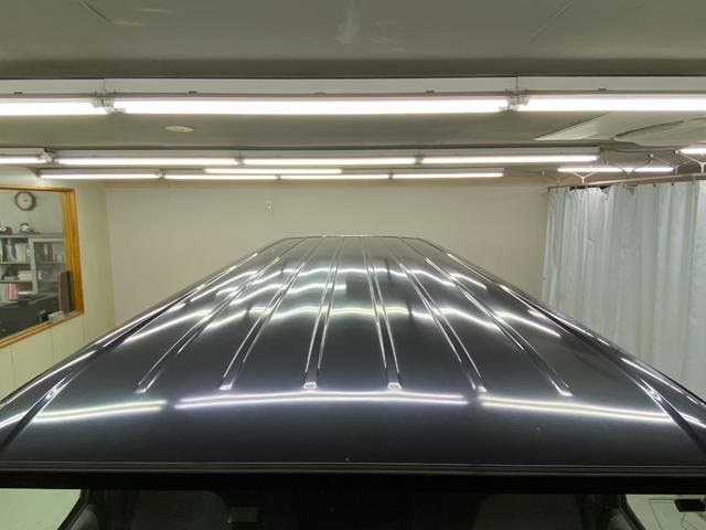Миниатюра 47
