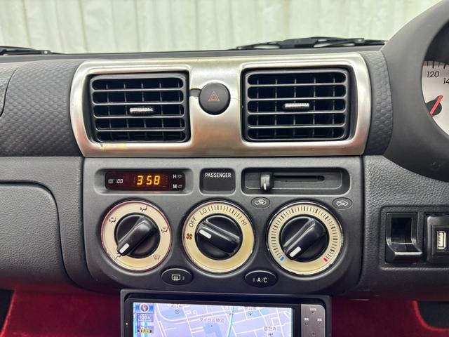 Миниатюра 11