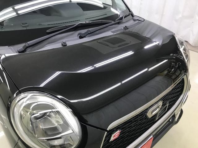 Миниатюра 21