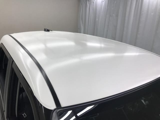 Миниатюра 22