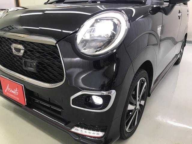 Миниатюра 40