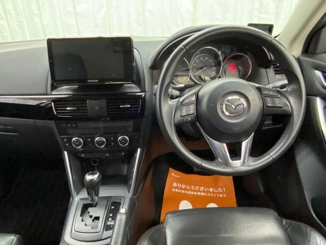 Миниатюра 8