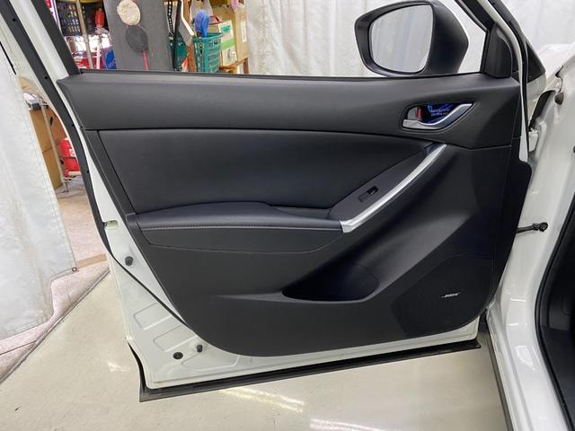 Миниатюра 31