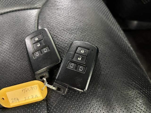Миниатюра 35