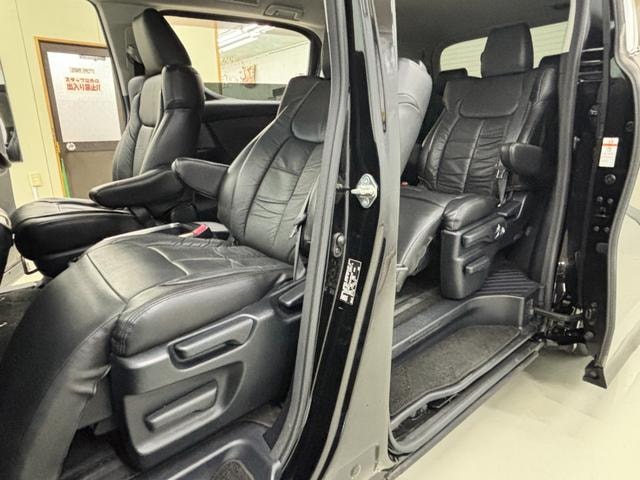 Миниатюра 78