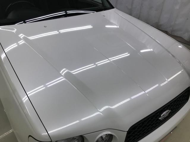 Миниатюра 21