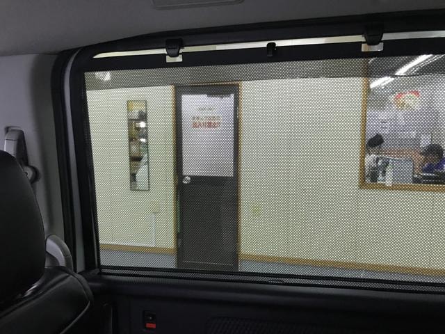 Миниатюра 26