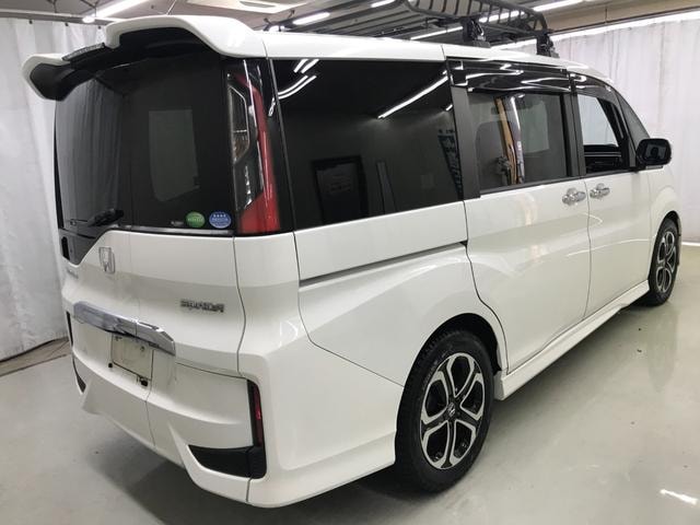 Миниатюра 48