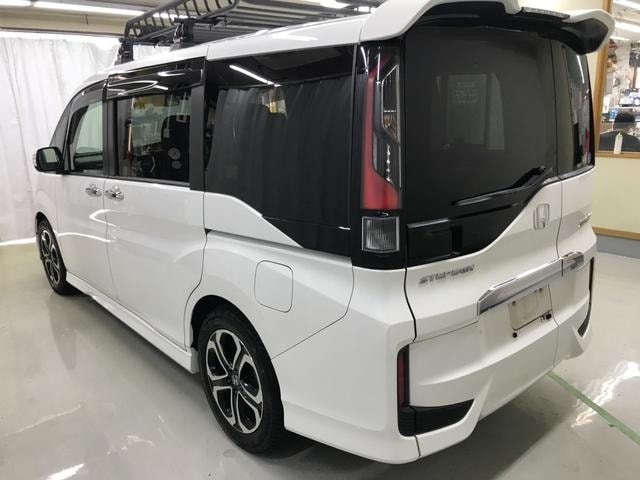 Миниатюра 49