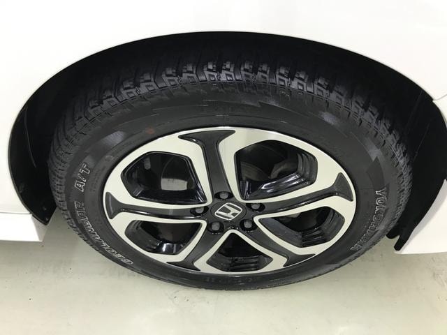 Миниатюра 57