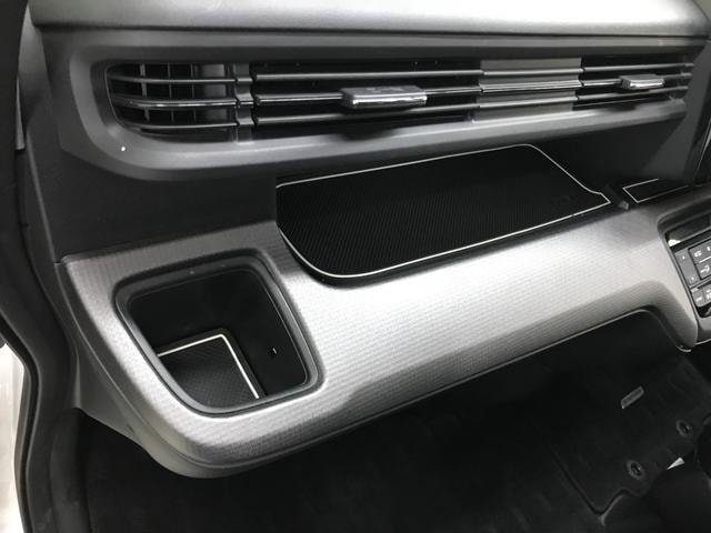 Миниатюра 66