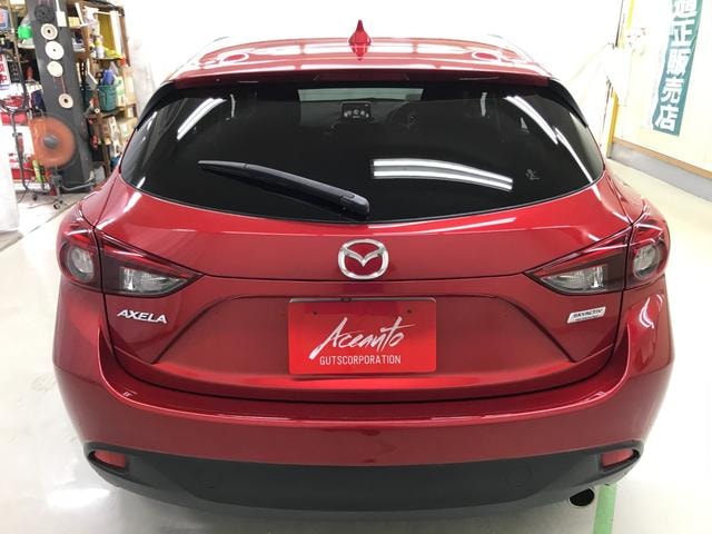 Миниатюра 24