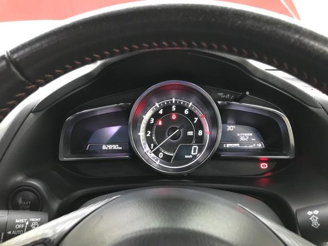 Миниатюра 65