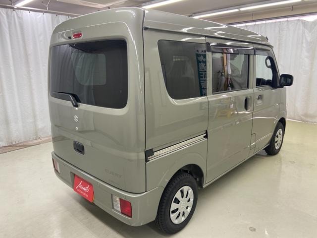 Миниатюра 39