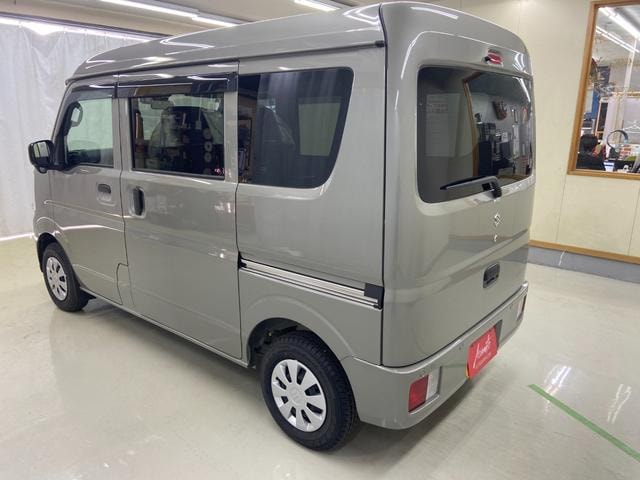 Миниатюра 40