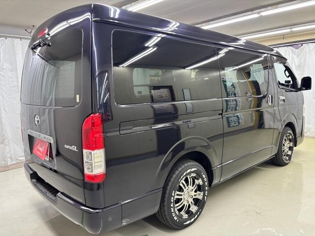 Миниатюра 40