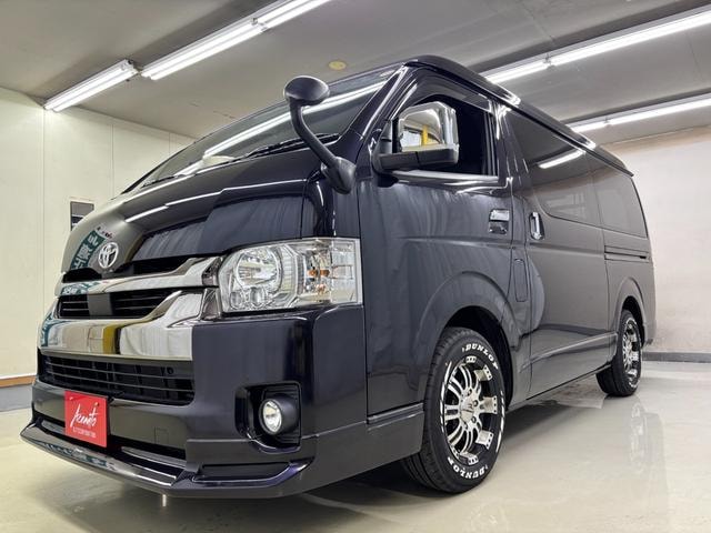 Миниатюра 55