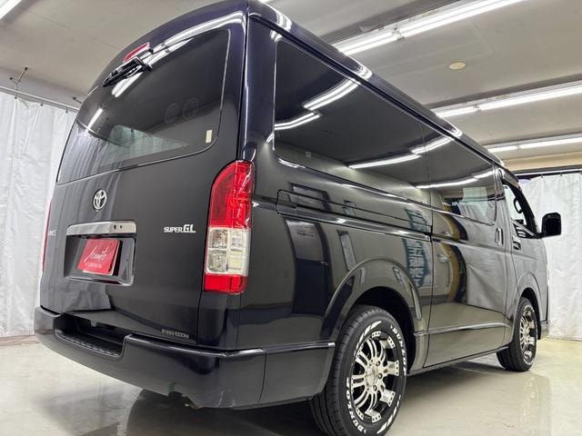 Миниатюра 57