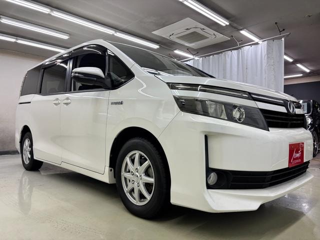 Миниатюра 36