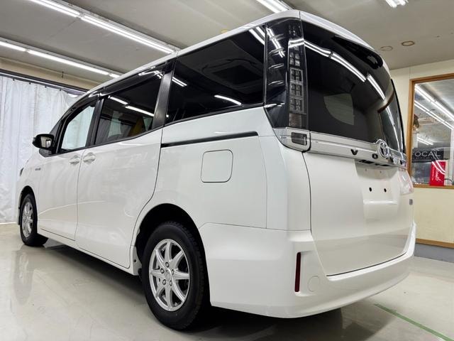 Миниатюра 38