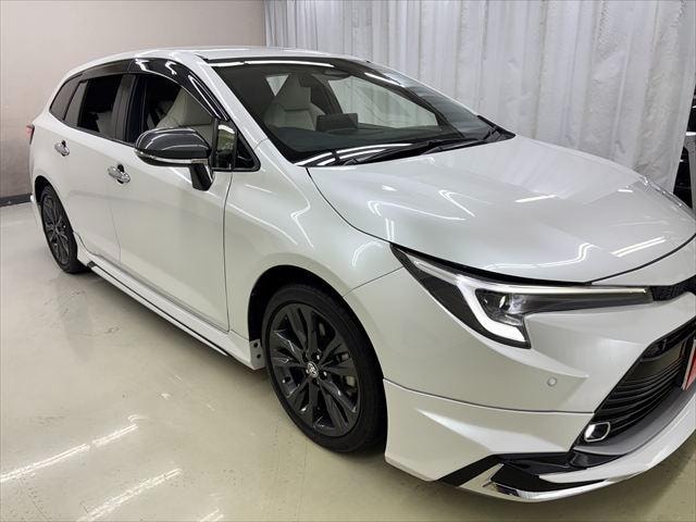 Миниатюра 30