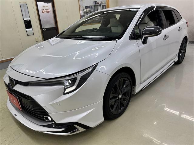 Миниатюра 31