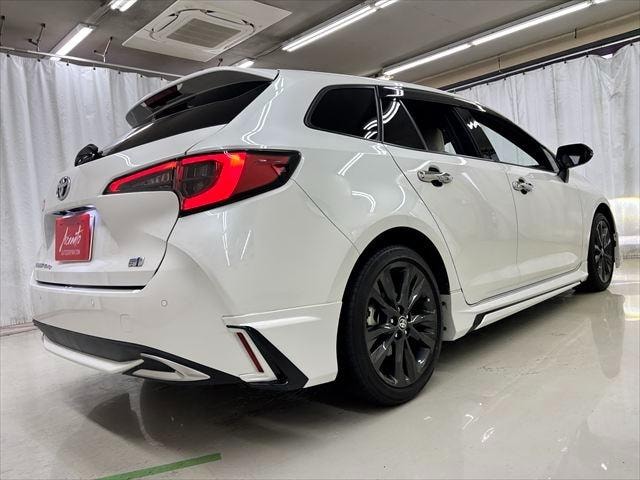 Миниатюра 37