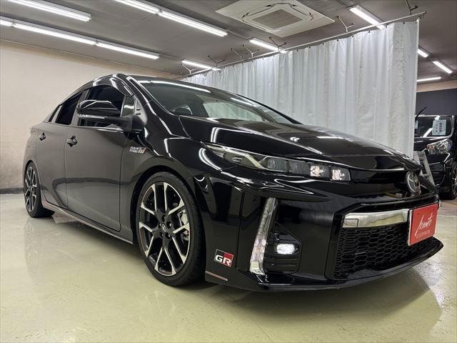 Миниатюра 40