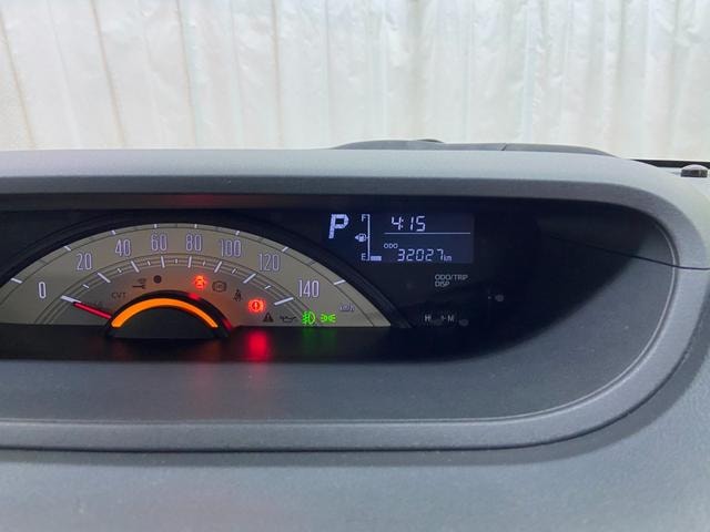 Миниатюра 36