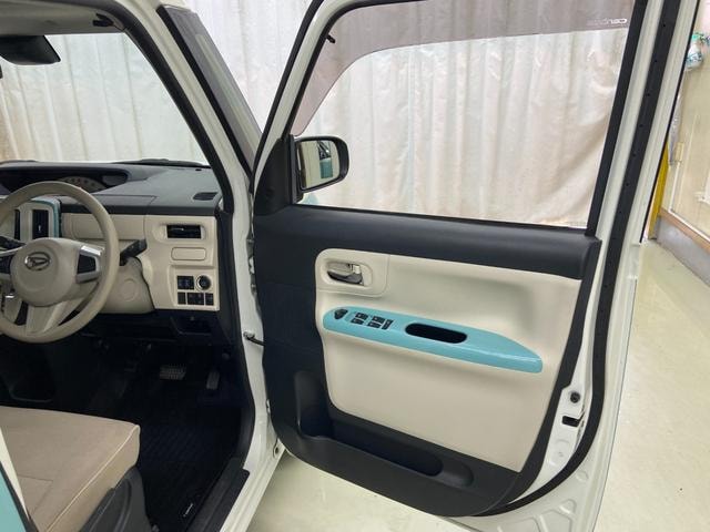 Миниатюра 55