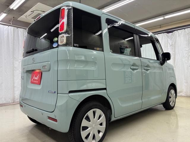 Миниатюра 35