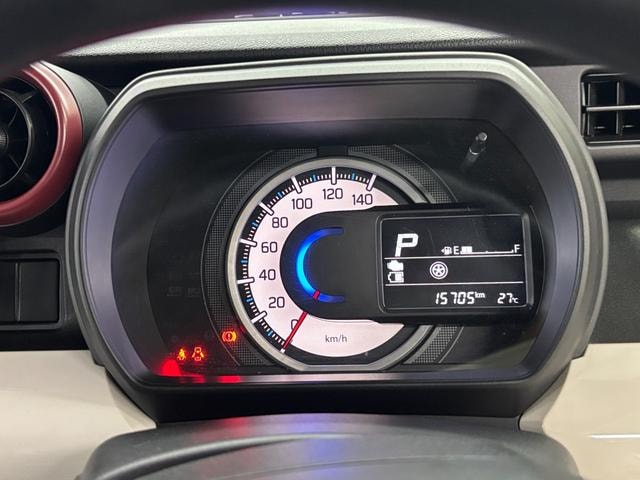 Миниатюра 60