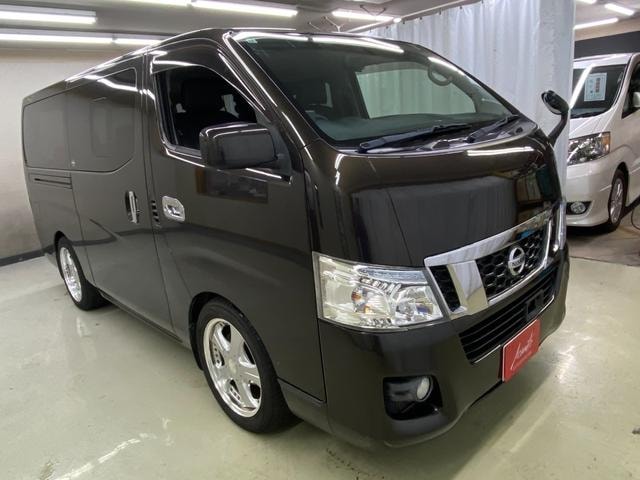 Миниатюра 48
