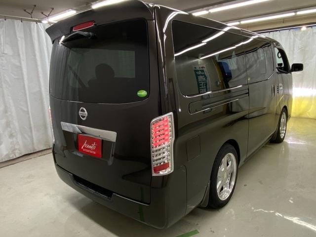 Миниатюра 50