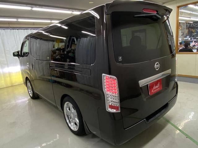 Миниатюра 51