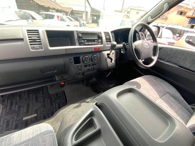 Миниатюра 30