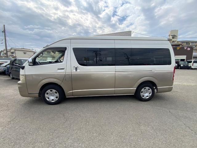 Миниатюра 40