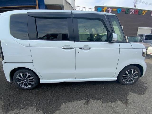 Миниатюра 35
